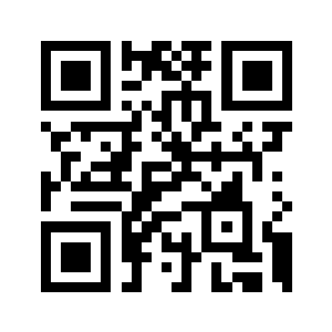 翻白眼表示不满二维码生成