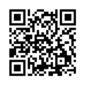 翻看完似乎有些不满意的皱皱眉二维码生成