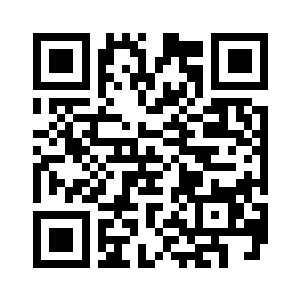 翻看小星星之前的所有战斗记录二维码生成