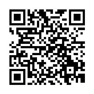 翻看起了叶妩顺手放在桌面上的策划案二维码生成