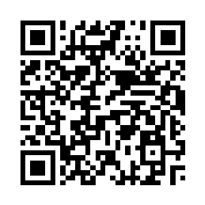 翻看阴逻门秘笈最后的那部分内容二维码生成