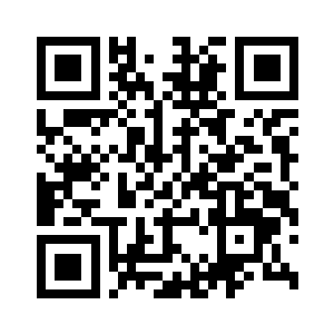 翻眼皮看了一眼陈小练二维码生成