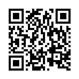 翻着自己的斜挎小包包找停车卡二维码生成