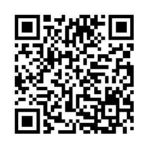 翻着逆鳞枪赞叹的邬梦兰看到枪尾龙头尾锭时二维码生成
