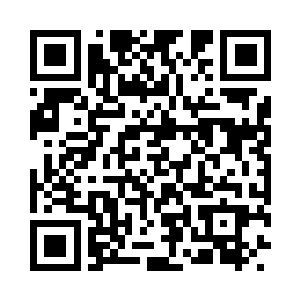 翻箱倒柜没找到什么有价值的东西就走了二维码生成