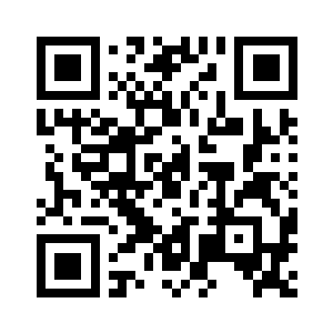 翻箱捣柜地找了几分钟二维码生成