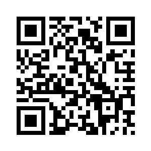 翻翻滚滚地斗了起来二维码生成