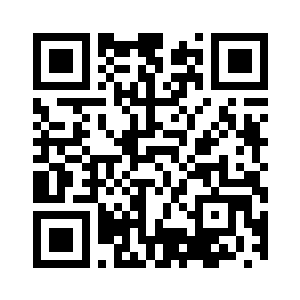 翻脸不认人是经常出现的二维码生成