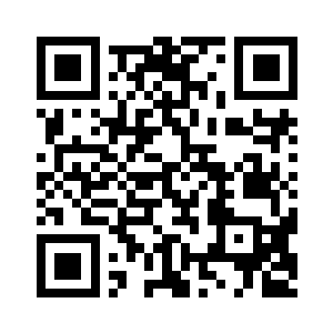 翻脸还是合作他说了不算数二维码生成