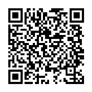 翻腾浓郁的魔气在侵满整个博连城的时候终于不再涌出二维码生成