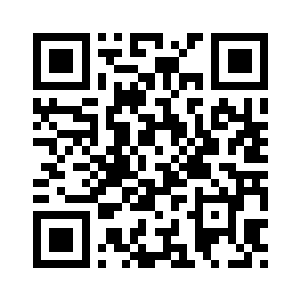 翻腾的灵气再次暴动二维码生成