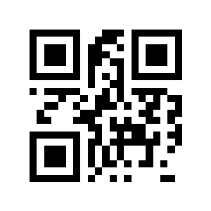 翻腾二维码生成