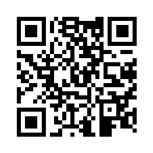 翻译及时的把他的话翻译过去二维码生成