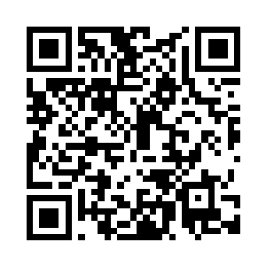 翻译很快将医生的话转述给他们听二维码生成