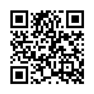 翻译总算是跟上了秦洛的步伐二维码生成