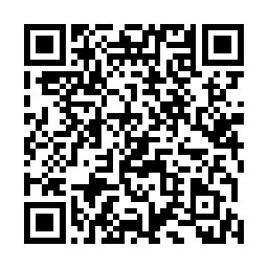 翻译过来差不多就是罗德尼牡蛎屋或者牡蛎馆之类的意思二维码生成