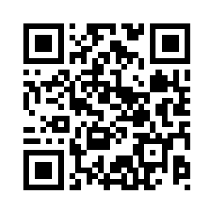 翻起白眼来也格外的生动二维码生成