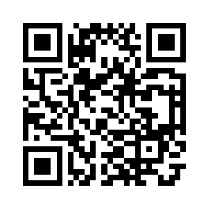翻身到了离他们不远的地方二维码生成