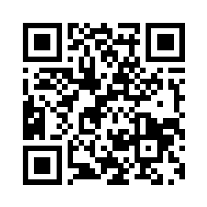 翻转着两辆冒着腾腾黑烟的车子二维码生成