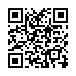 翻转这沉重无比的历史二维码生成