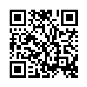 翻过一座不怎么陡的小土岗二维码生成