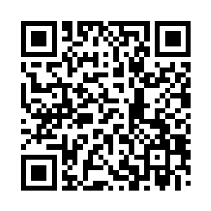 翻过冰海就可以到过寒域的域道所在处了二维码生成