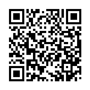 翻过几座城池就是与天武域接壤的妖域了二维码生成