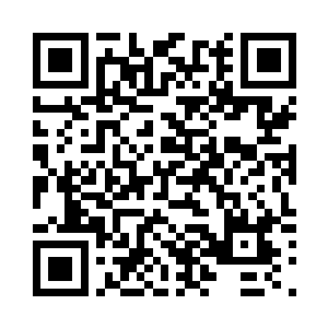 翻过去打到平射机枪打不到的街面上二维码生成