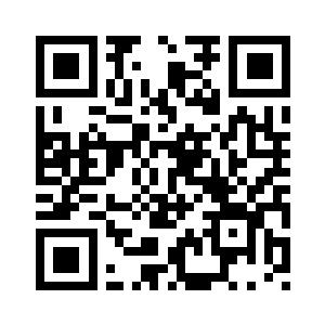 翻过围墙离开了老市委家属院二维码生成