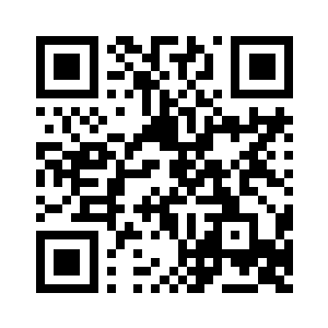 翻过来清理出一条翠绿的通道二维码生成