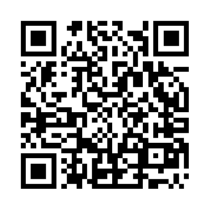 翻阅片刻后找到一道曾经困扰过他的难题二维码生成