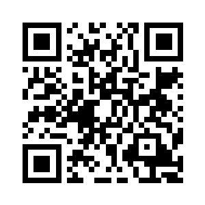 翻页的东西就是翻过去了二维码生成