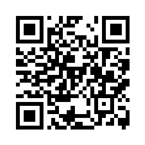 翼大人的嘴角勾起一抹狰狞冷笑二维码生成
