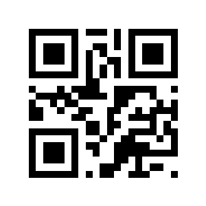 翼宿二维码生成