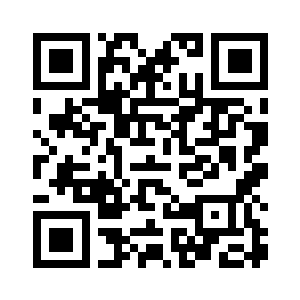 翼德此功便让与我如何二维码生成