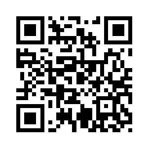 翼族大军的人已经红眼了二维码生成