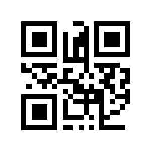 翼昀二维码生成