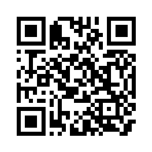 翼浩方的箭雨射进树林深处二维码生成