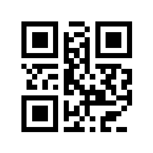 翼父二维码生成