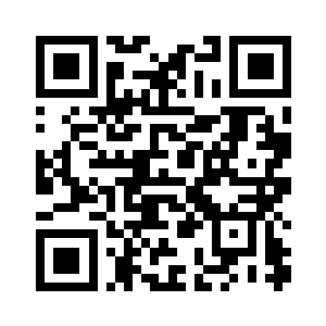 翼王攻无不取战无不胜二维码生成