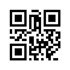 翼王二维码生成