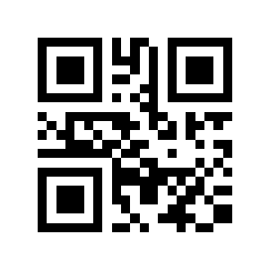 翼盟二维码生成