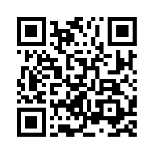 翼紧紧和身上的恶魔缠在了一起二维码生成