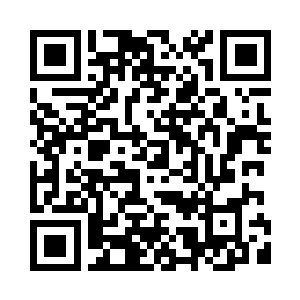 翼蛇部落比拨金鼠部落要强大很多二维码生成