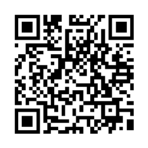 翼魔的怒吼和隔空战气轰击同时到来二维码生成