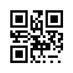 翼魔二维码生成