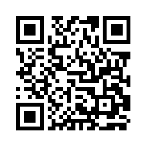 翼龙世家脱离了神圣世家的掌控二维码生成