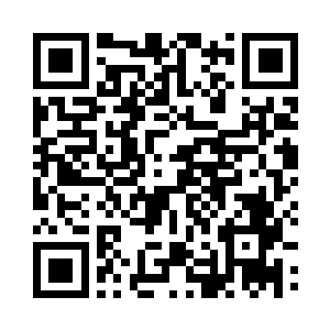 翼龙才战战兢兢地从墙角朝石桌爬过去二维码生成