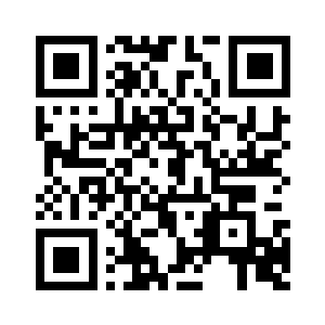 耀武扬威那是极为愚蠢的行为二维码生成