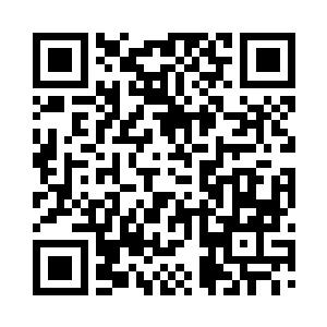 耀武扬威领着一大票马步军混编的手下不说二维码生成